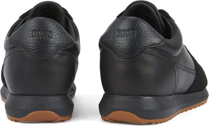 Actual product image Hugo Boss Sonic (42)