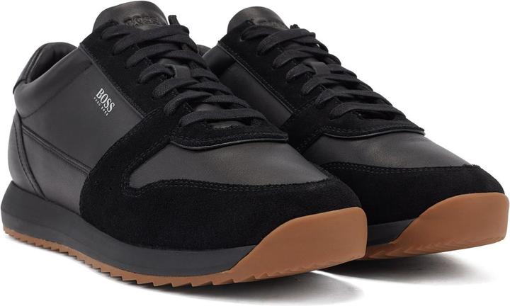 Actual product image Hugo Boss Sonic (42)