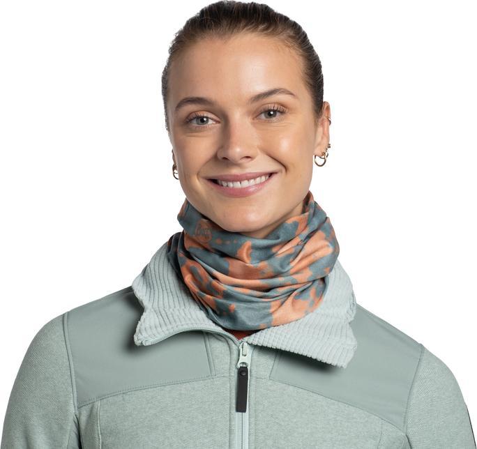 Produktbild Buff Thermonet Werf Multi