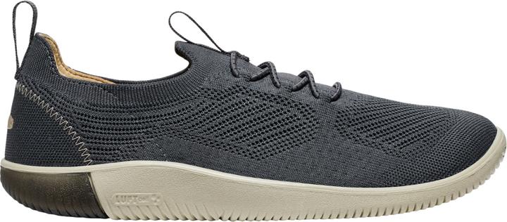 Produktbild Keen M Knx Knit Lace (44.5)