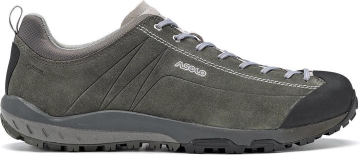 Actual product image Asolo SPACE GV Man (46.5)
