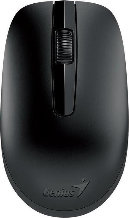 Immagine prodotto Genius NX-7007 (31030026400) (Senza fili)