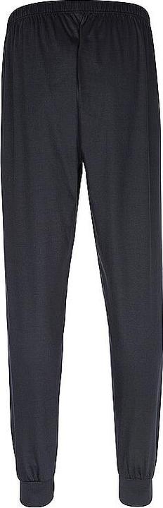 Actual product image ISA Bodywear Pyjamas long (XXL)