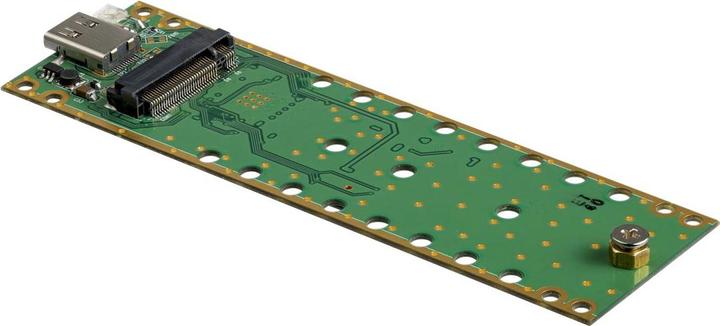 Produktbild StarTech M.2 NVME (M.2 2242, M.2 2260, M.2 2230, M.2)