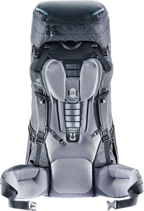 Produktbild Deuter Aviant Voyager 60+10 SL (60 l)