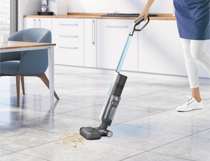 Produktbild Trisa Wet Clean Professional T9813