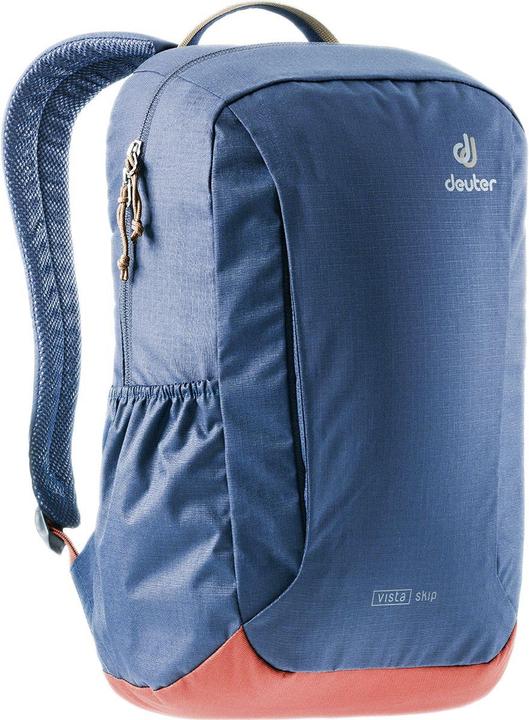 Deuter Sac à dos Vista Skip (14 l)
