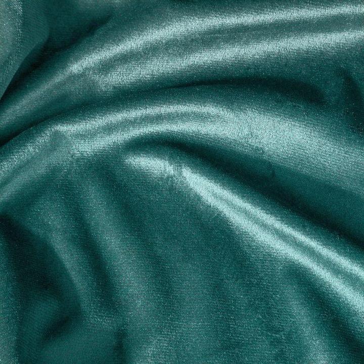 Actual product image Eurofirany D91 (140 x 270 cm)