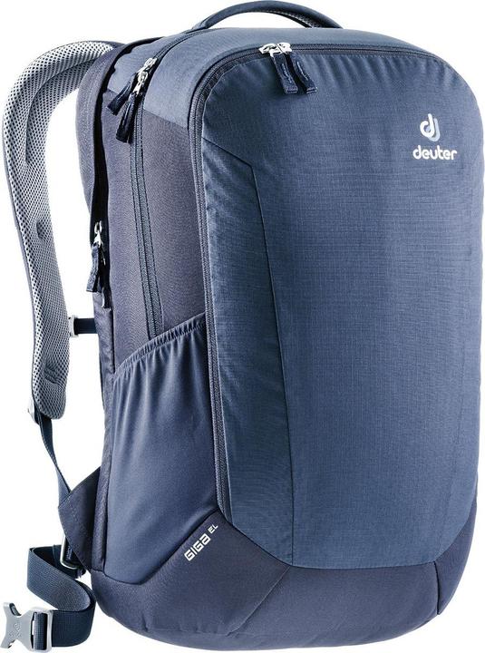Produktbild Deuter Giga EL Rucksack (32 l)