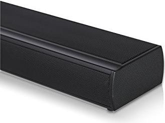 Produktbild Sharp HT-SBW160 (360 W, 2.1 Kanal)