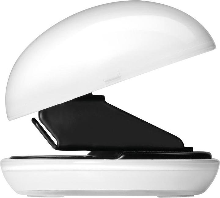 Image du produit Sigel Ice Perforation de trous