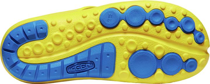 Produktbild Keen M Shanti Arts (39.5)