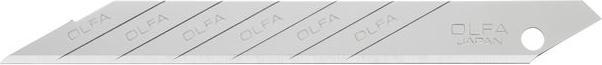 Actual product image Areco SAB-10B (Replacement blade)
