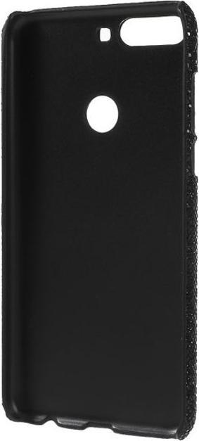 Immagine prodotto MU Style Valigetta rigida con motivo (Huawei Y7 (2018))