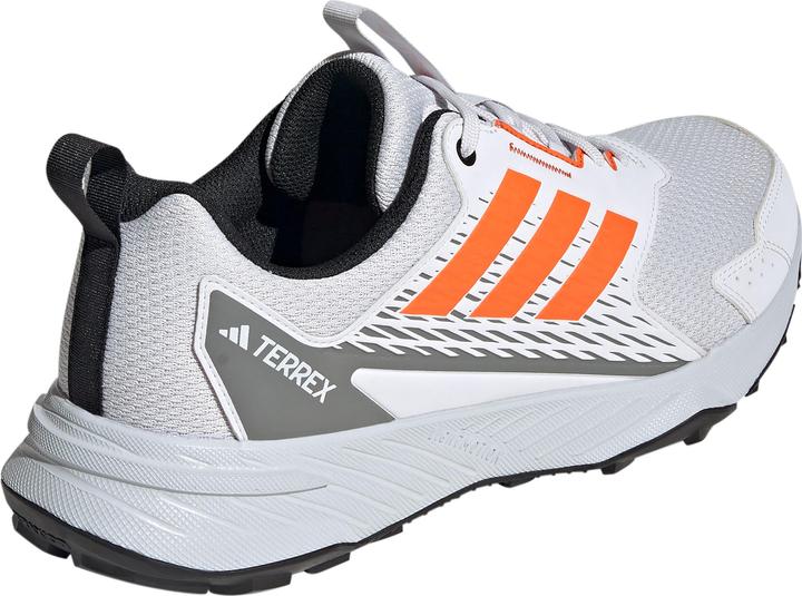 Actual product image adidas Tracefinder 2 (42)