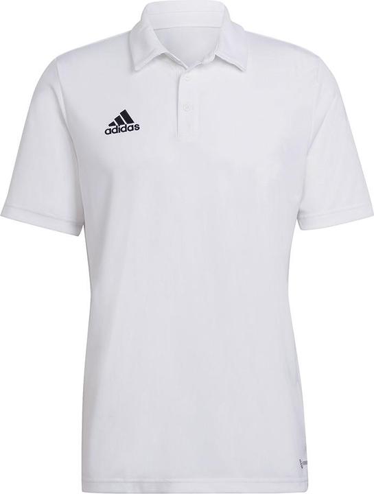 Immagine prodotto adidas Entrada 22 polo uomo (XL)