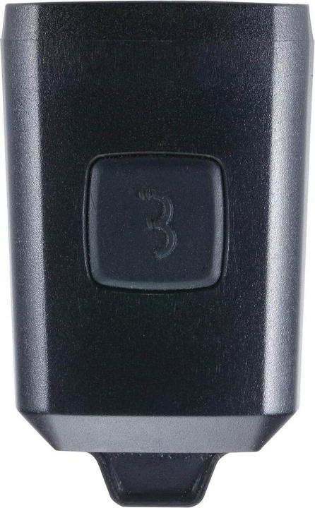 Produktbild BBB Stud (130 lm)