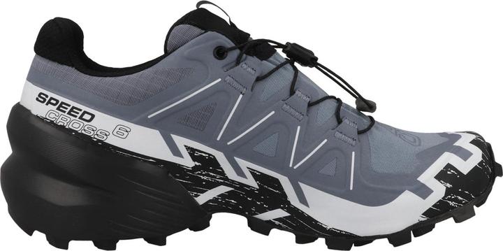 Image du produit Salomon Speedcross 6 GTX - 57161 (38)