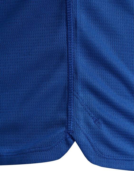 Immagine prodotto hummel maglietta hmlRUN L/S (L)