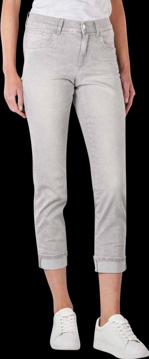Image du produit Angels 10018557 (W30/L30)