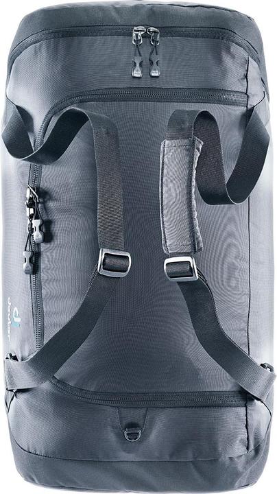 Produktbild Deuter Aviant Duffel (70 l)
