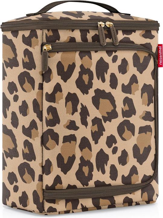 reisenthel coolerbox (9 l)
