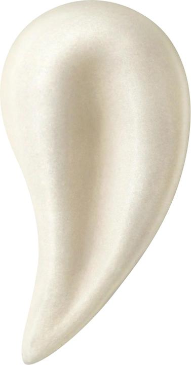 Image du produit Rodial Glass Primer (Transparent)