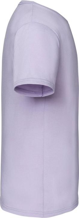 Produktbild Fruit of the Loom TShirt (164)