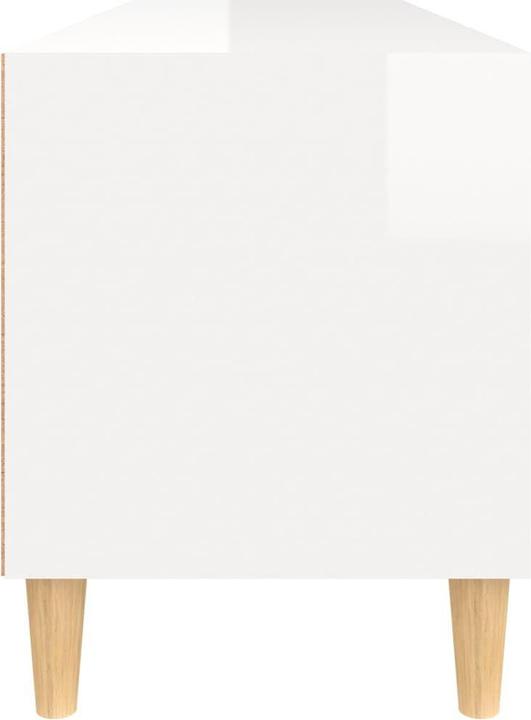 Immagine prodotto VidaXL Jakobe (100 x 34,5 x 44,5 cm)