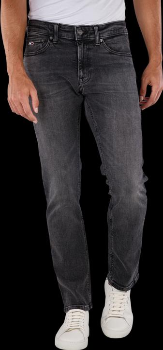 Actual product image Tommy Jeans 10020201 (W38/L34)