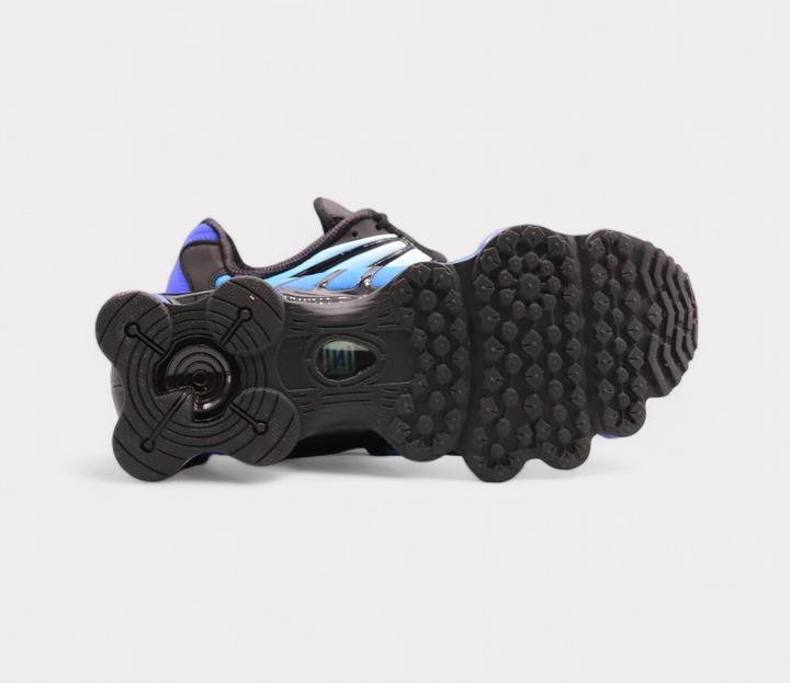 Immagine prodotto Nike Shox TL (40)