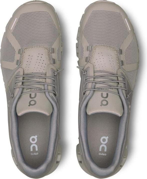 Image du produit On Running Cloud 5 (44)