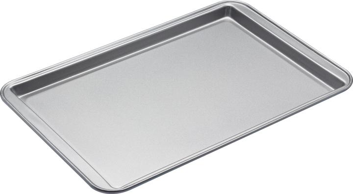 Kitchen Craft Backblech