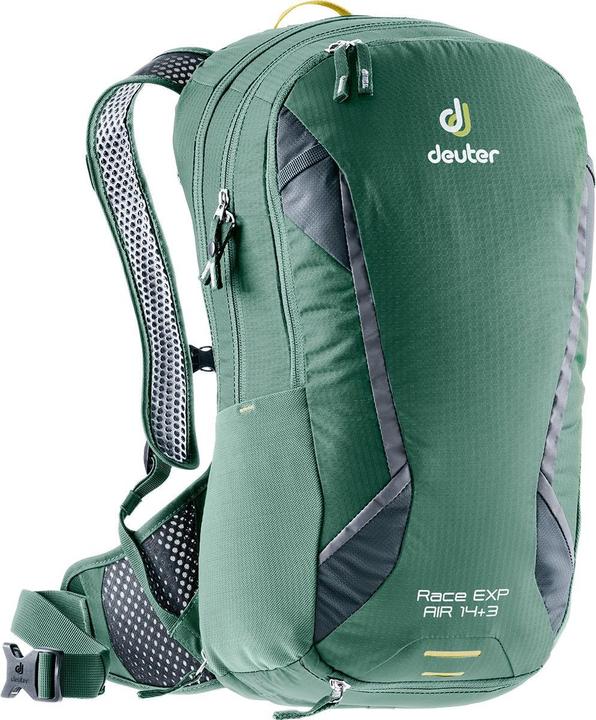 Deuter Race EXP Air (14 l)