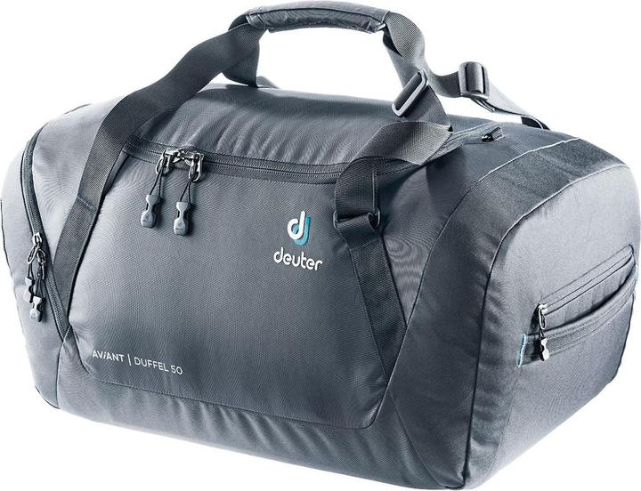 Deuter Aviant Duffel (50 l)