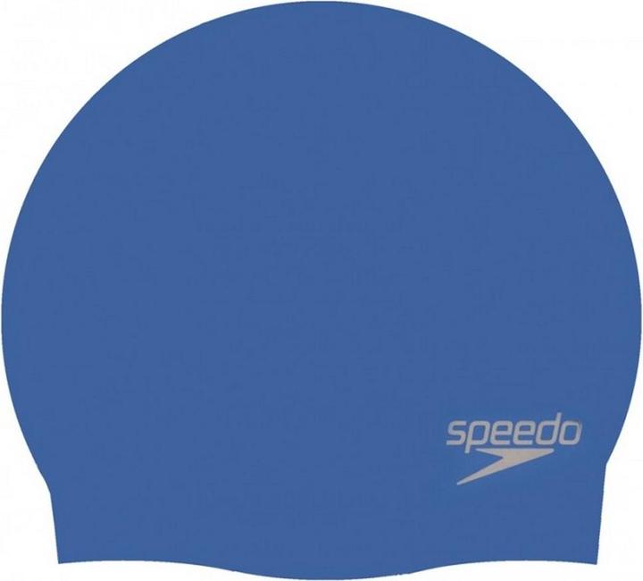 Produktbild Speedo Schwimmkappe