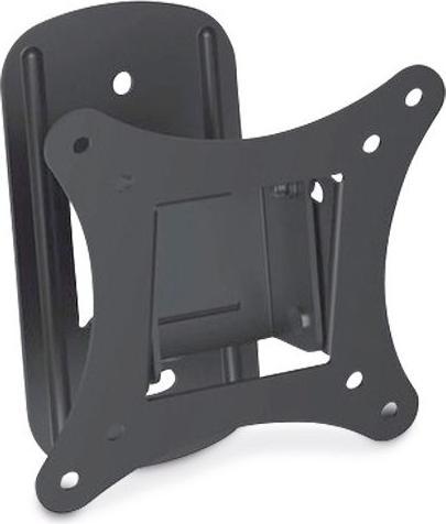 Immagine prodotto Opticum RED Supporto a parete AX FLEXI 25 (Soffitto, 25", 15 kg)