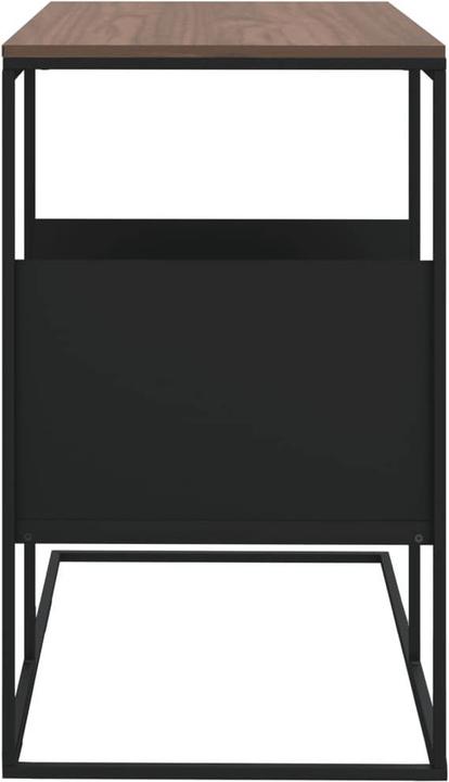 Produktbild VidaXL Peppina (55 x 36 x 59.5 cm)