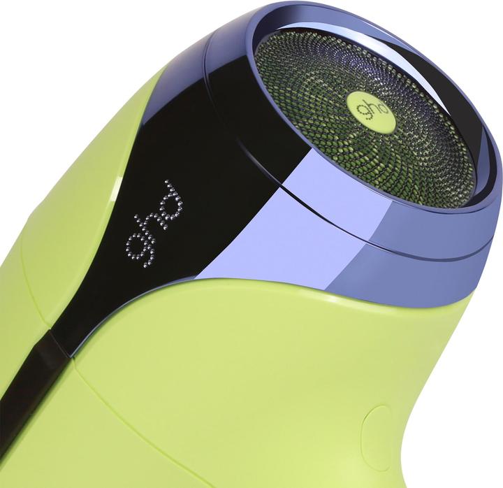 Immagine prodotto ghd Helios