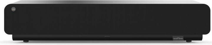 Immagine prodotto Viewsonic X1000 (4K, 2400 lm, 0.25:1)