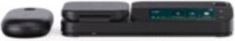 Produktbild Yealink BH71 Workstation Pro (Kabellos, USB-C)
