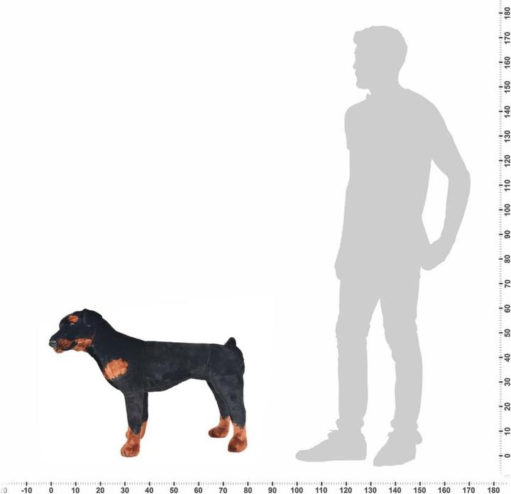 Immagine prodotto VidaXL Swen (60 cm)