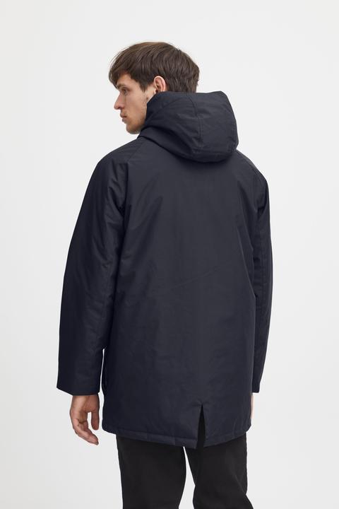 Produktbild Casual Friday CFOconell - 20503946 (L)