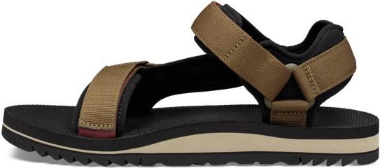 Produktbild Teva Universal Trail (43)