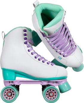 Produktbild Powerslide Melrose (41)