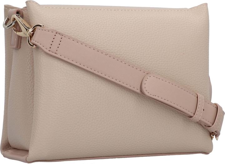 Immagine prodotto Valentino Bags Borsa a tracolla Alexia Cartella 806