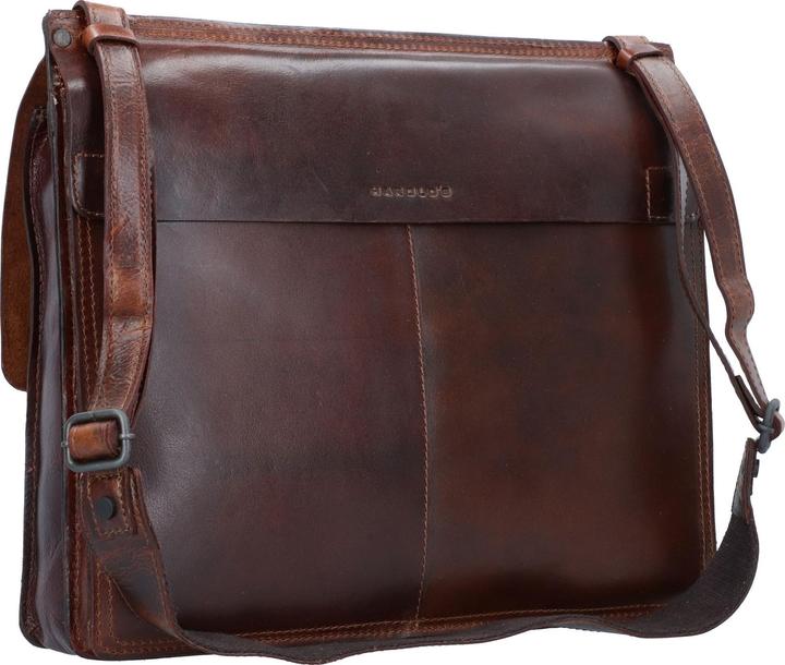 Image du produit Harolds Messenger ABERDEEN (11 l)