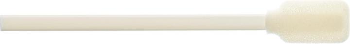 Image du produit Secura Lolly (5 x)