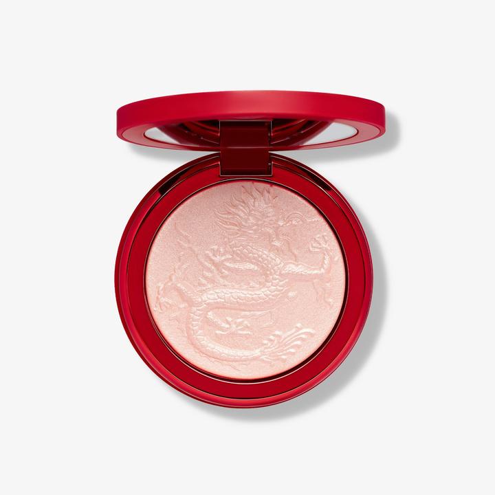 Anastasia Beverly Hills Glow Seeker Highlighter - Pearl (Pearl, Highlighter)