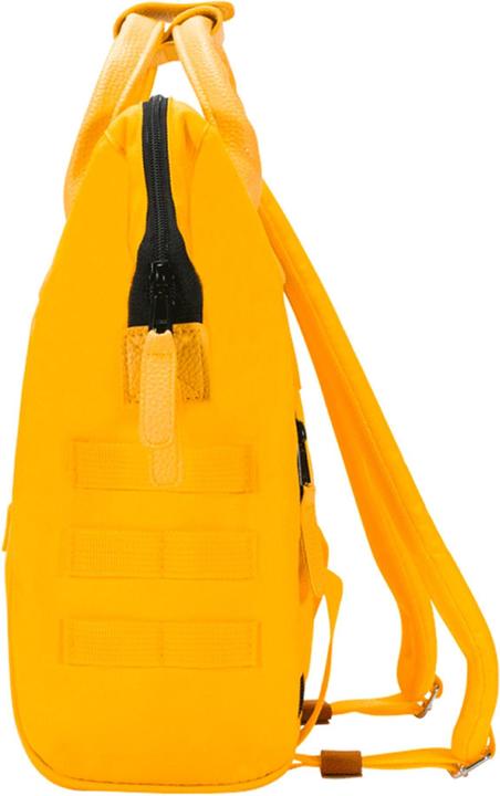 Produktbild Cabaia Rucksack / Backpack Adventurer Recycled Oxford Small (12 l)